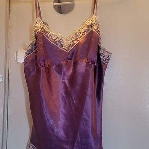 90265 Camisole NWOT